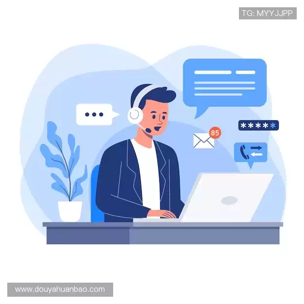 服务咨询:Get in touch